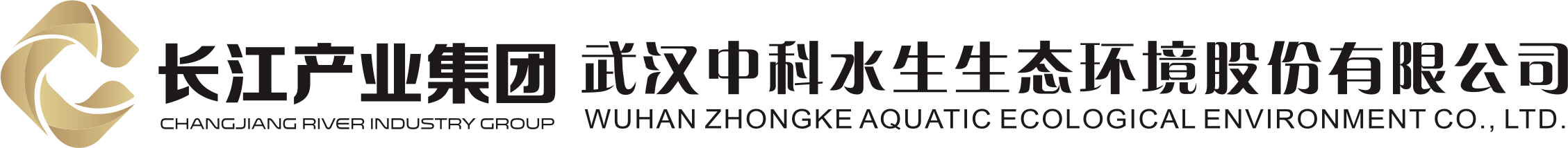 腾龙国际平台(中国区) - 官方网站