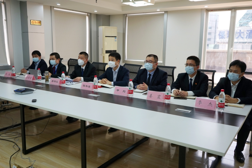 腾龙国际平台(中国区) - 官方网站