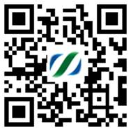 腾龙国际平台(中国区) - 官方网站