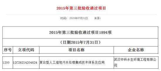 腾龙国际平台(中国区) - 官方网站