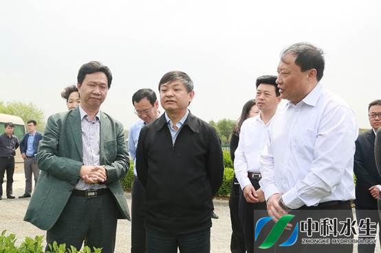 腾龙国际平台(中国区) - 官方网站