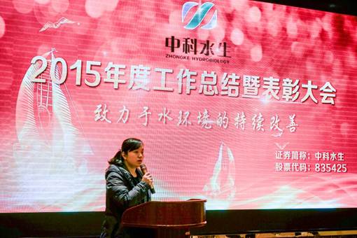 腾龙国际平台(中国区) - 官方网站