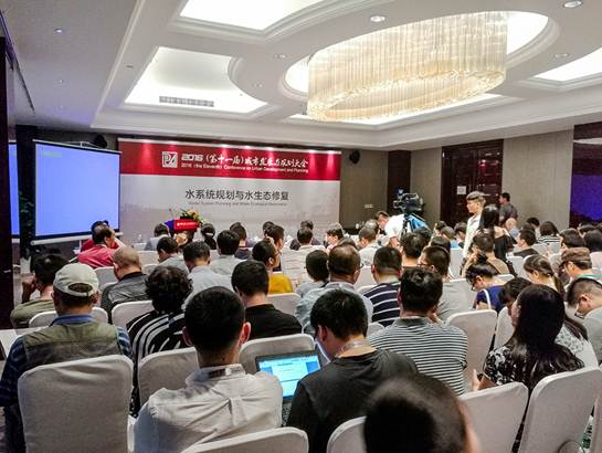 腾龙国际平台(中国区) - 官方网站