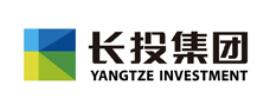 腾龙国际平台(中国区) - 官方网站