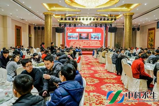 腾龙国际平台(中国区) - 官方网站