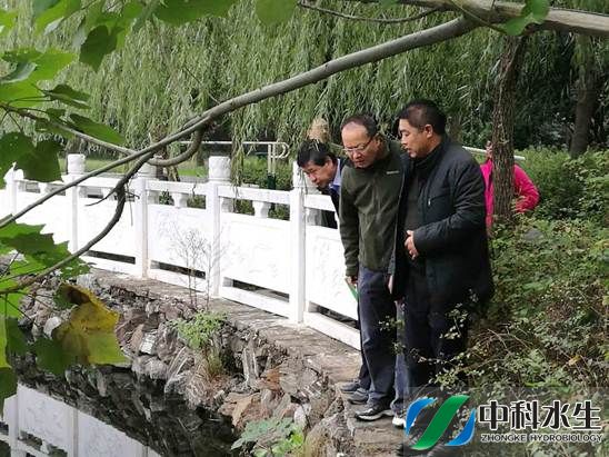 腾龙国际平台(中国区) - 官方网站