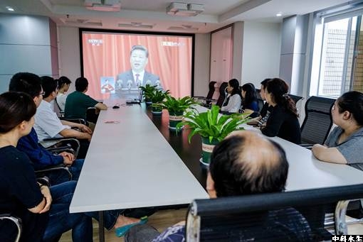 腾龙国际平台(中国区) - 官方网站