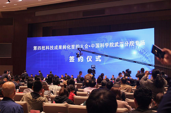 腾龙国际平台(中国区) - 官方网站