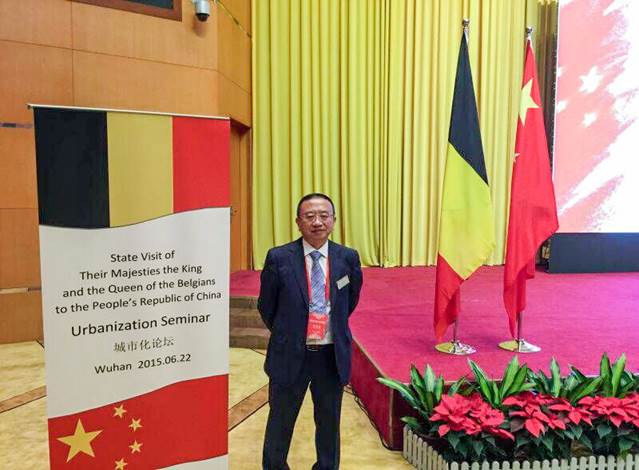 腾龙国际平台(中国区) - 官方网站