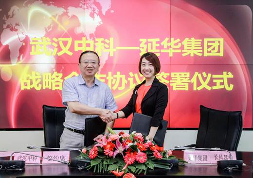 腾龙国际平台(中国区) - 官方网站