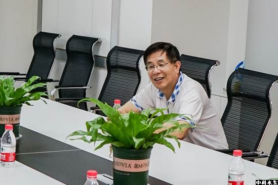 腾龙国际平台(中国区) - 官方网站