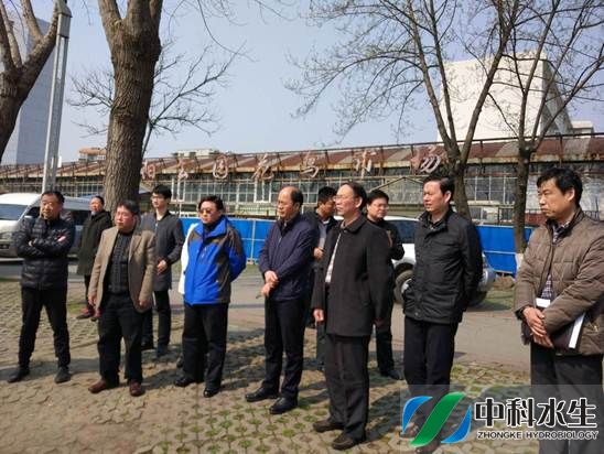 腾龙国际平台(中国区) - 官方网站