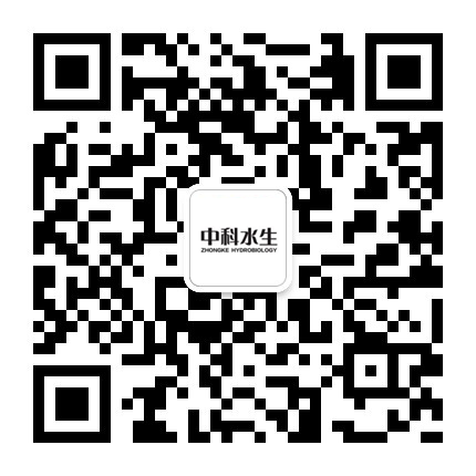 腾龙国际平台(中国区) - 官方网站