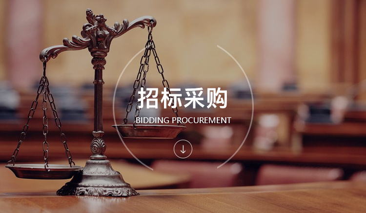 腾龙国际平台(中国区) - 官方网站