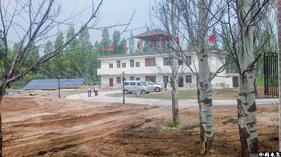 腾龙国际平台(中国区) - 官方网站