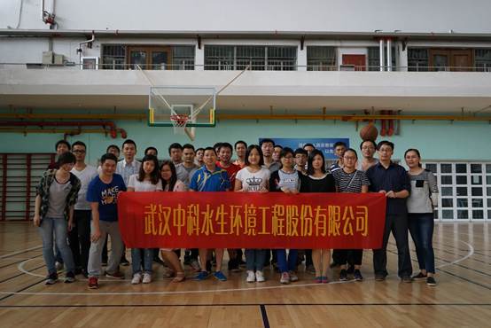 腾龙国际平台(中国区) - 官方网站