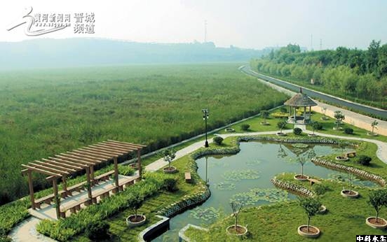 腾龙国际平台(中国区) - 官方网站