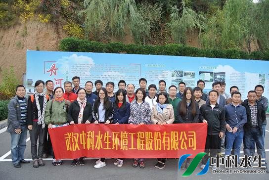 腾龙国际平台(中国区) - 官方网站