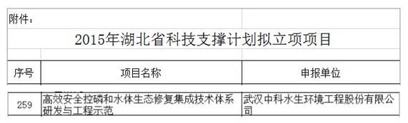 腾龙国际平台(中国区) - 官方网站