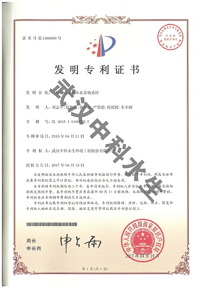 腾龙国际平台(中国区) - 官方网站