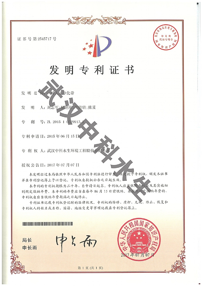 腾龙国际平台(中国区) - 官方网站