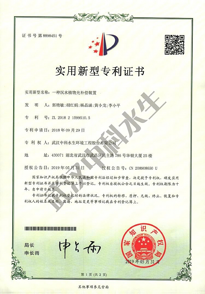 腾龙国际平台(中国区) - 官方网站