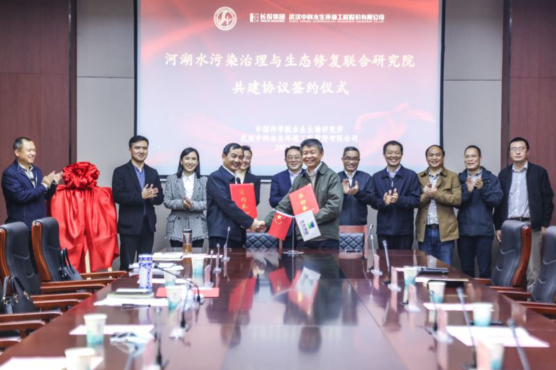 腾龙国际平台(中国区) - 官方网站