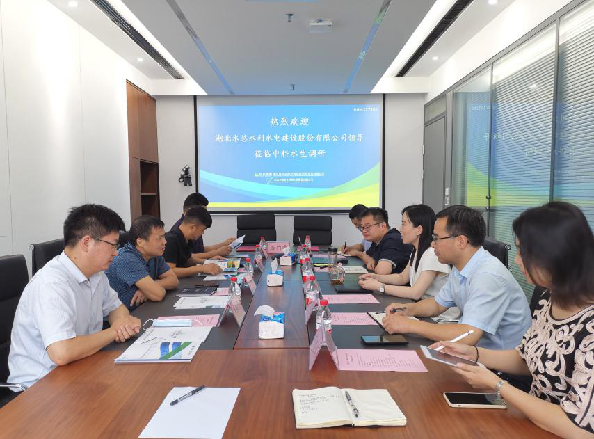 腾龙国际平台(中国区) - 官方网站