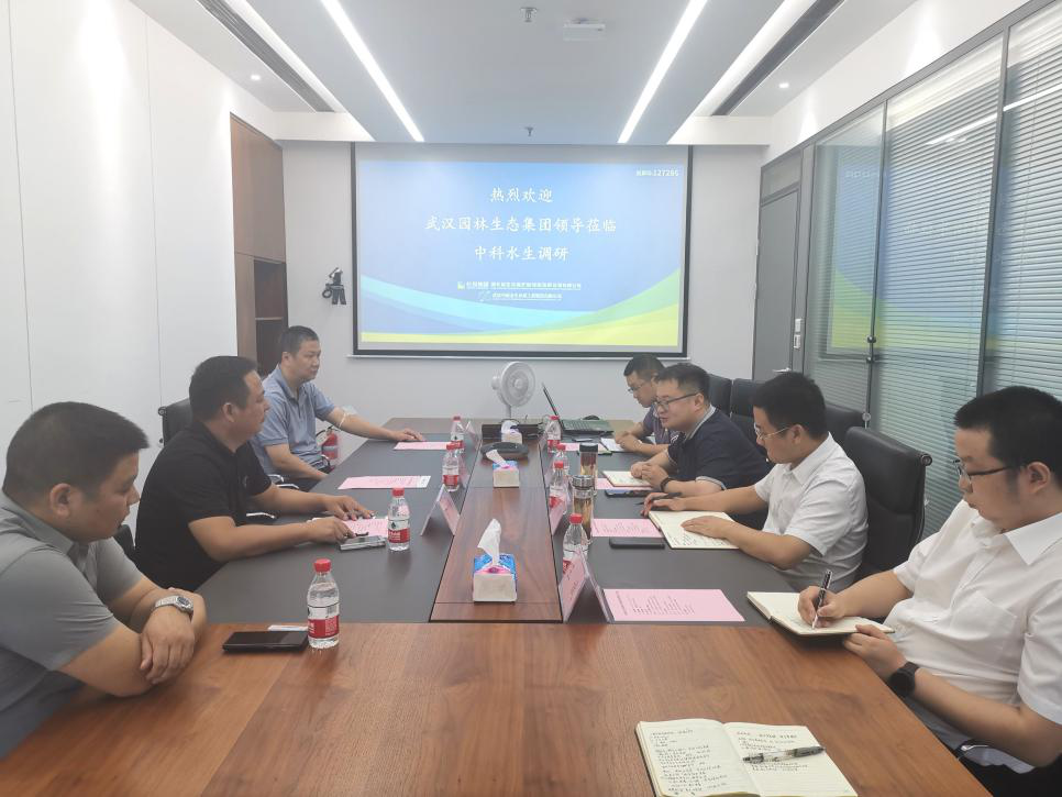 腾龙国际平台(中国区) - 官方网站