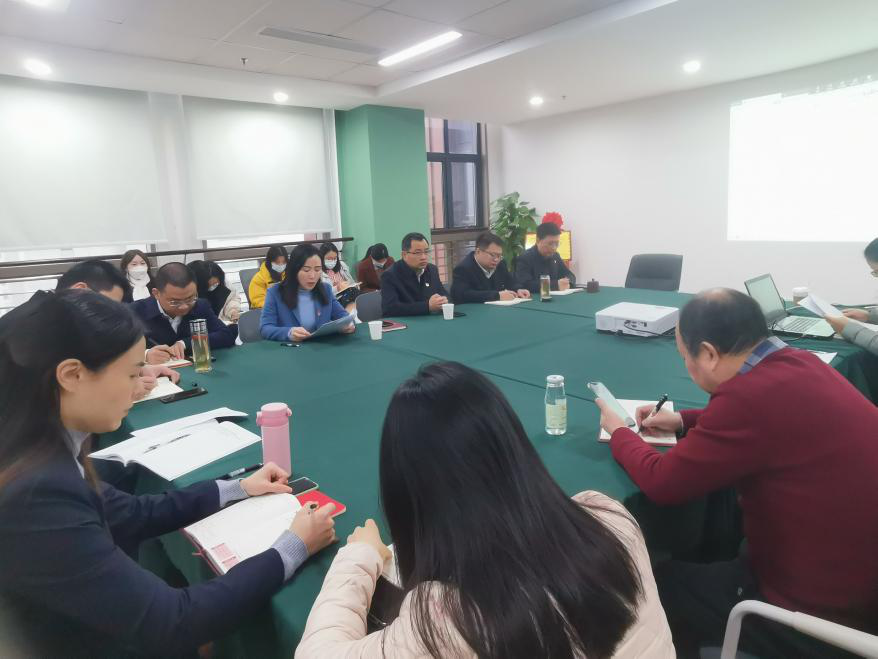 腾龙国际平台(中国区) - 官方网站