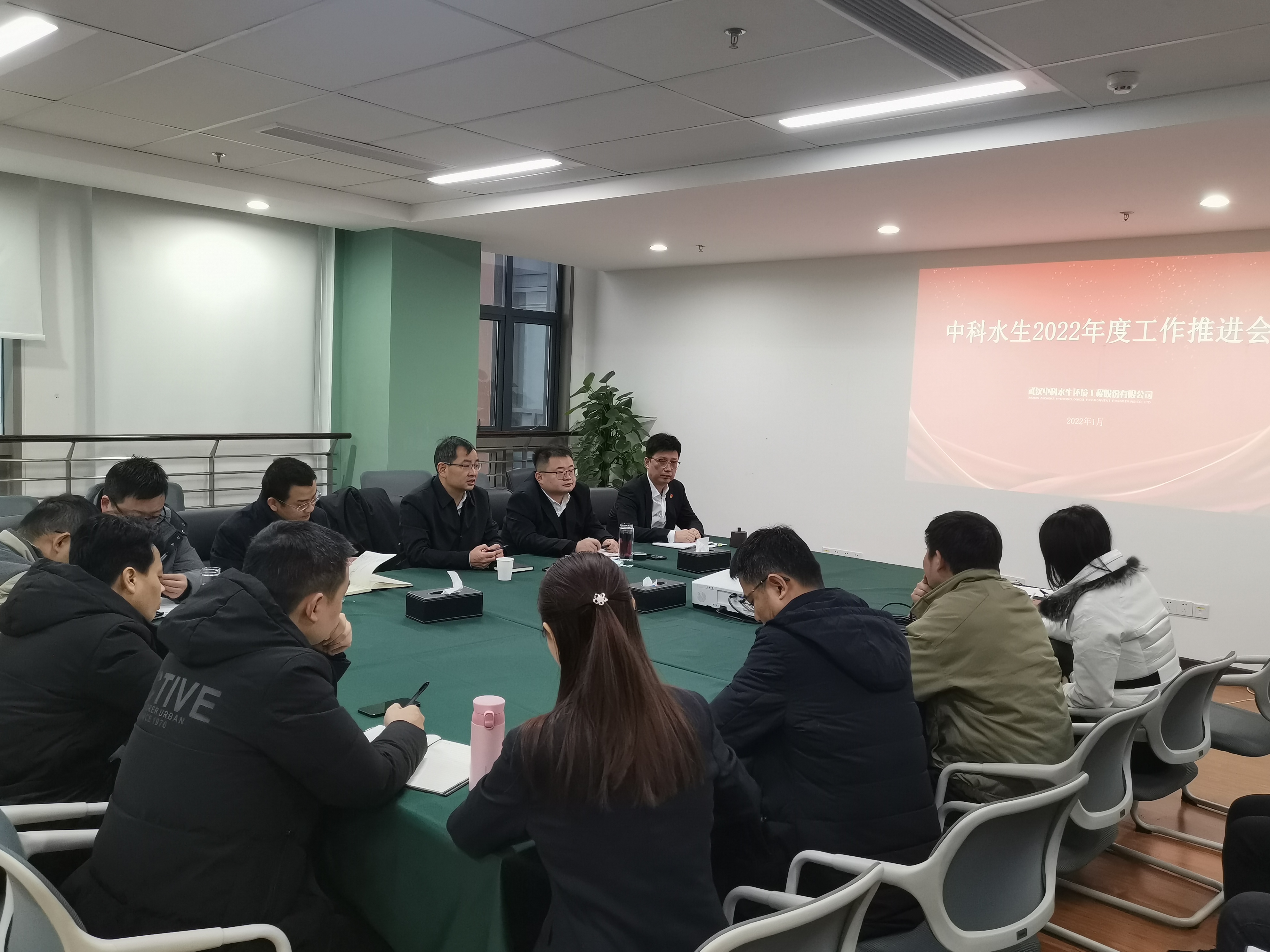 腾龙国际平台(中国区) - 官方网站