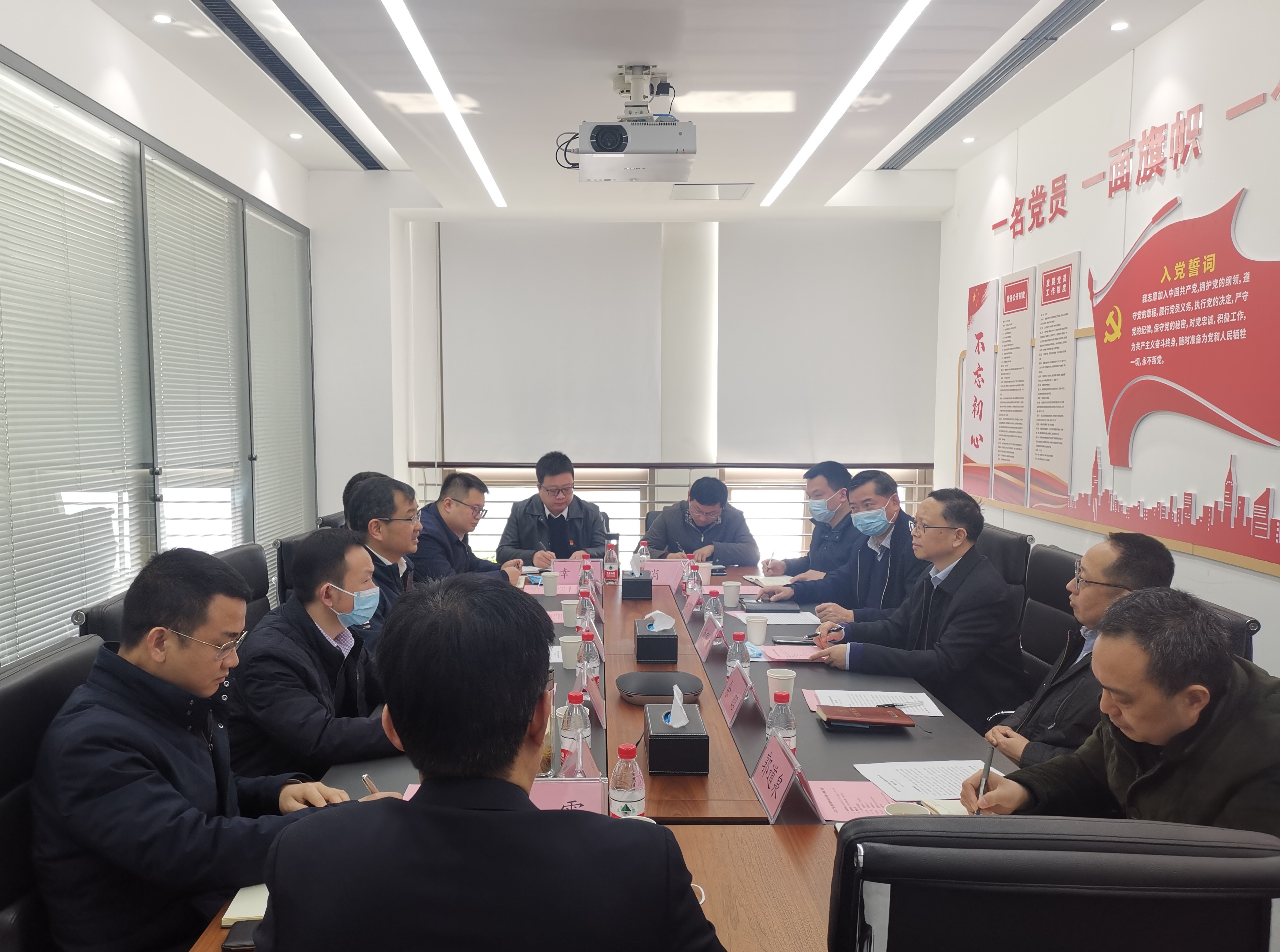 腾龙国际平台(中国区) - 官方网站