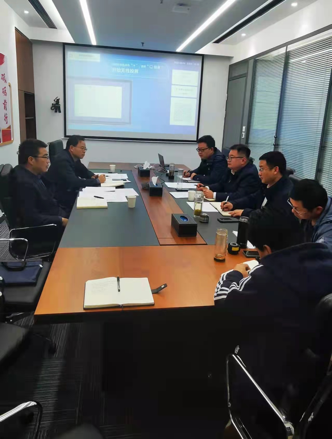 腾龙国际平台(中国区) - 官方网站