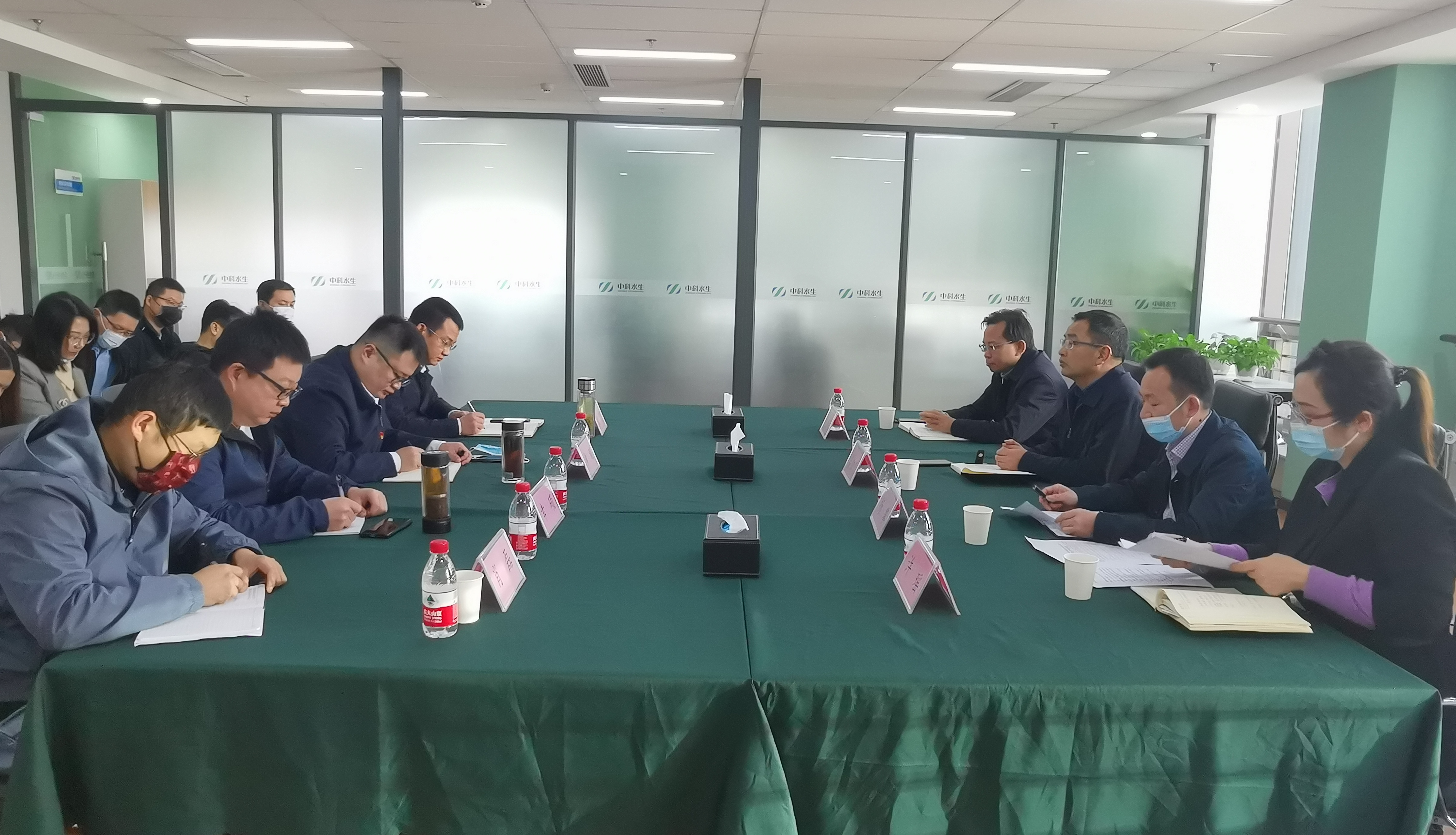 腾龙国际平台(中国区) - 官方网站