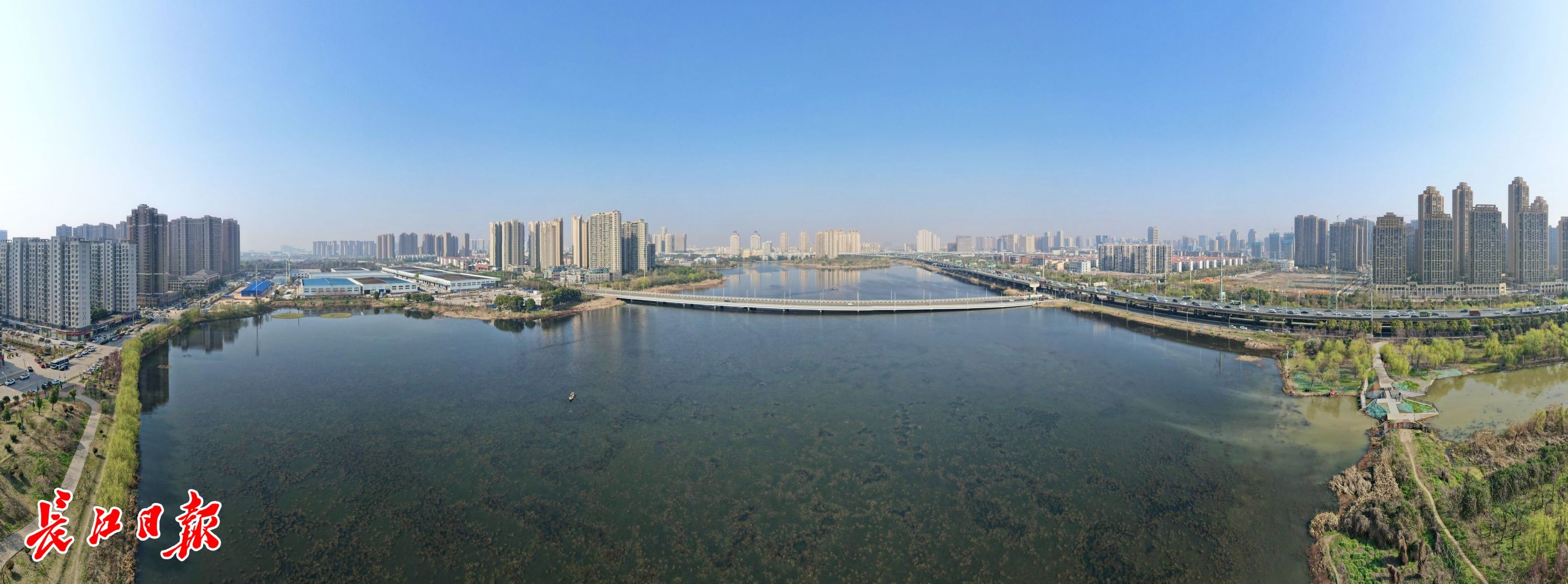 腾龙国际平台(中国区) - 官方网站