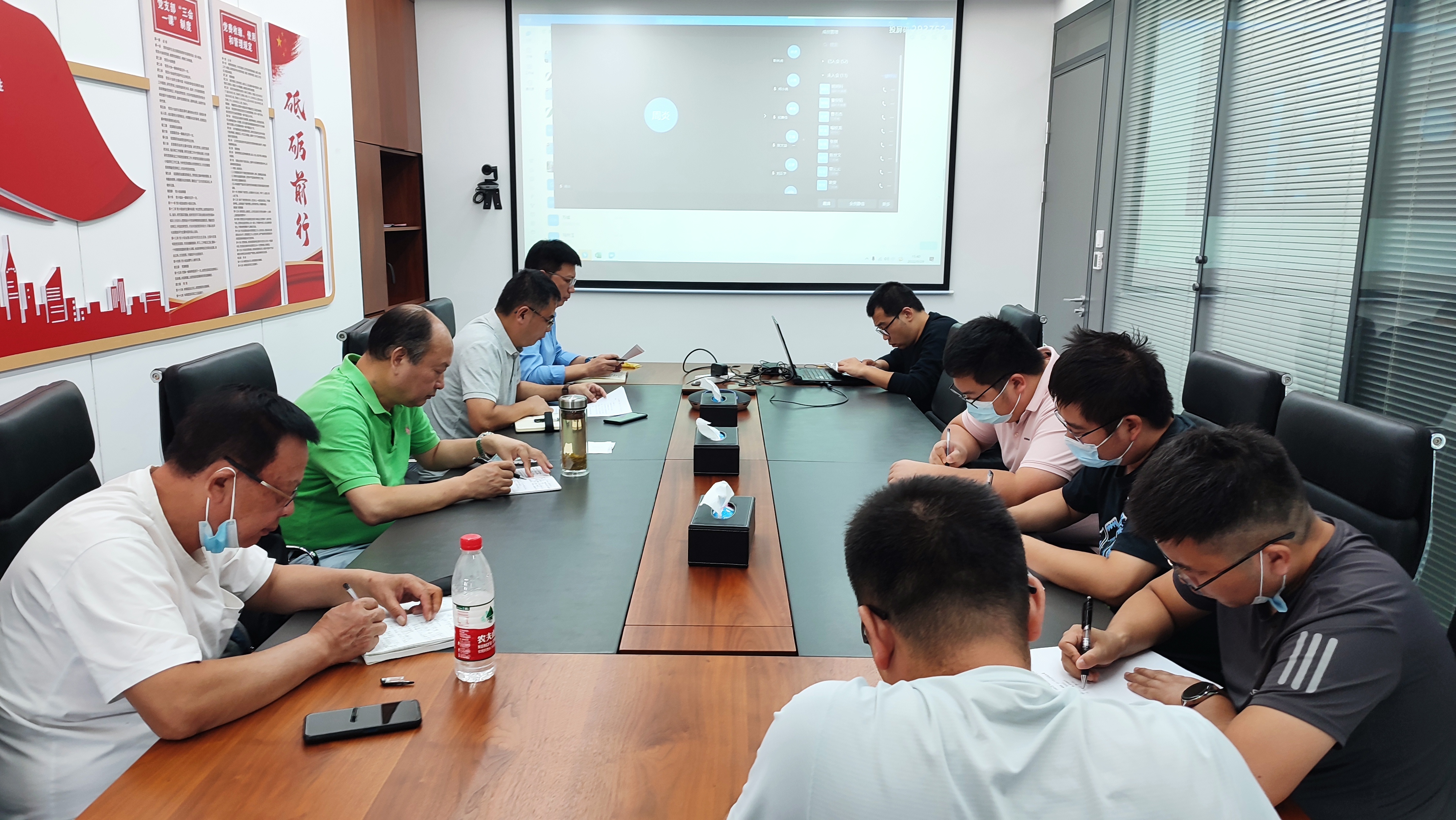 腾龙国际平台(中国区) - 官方网站