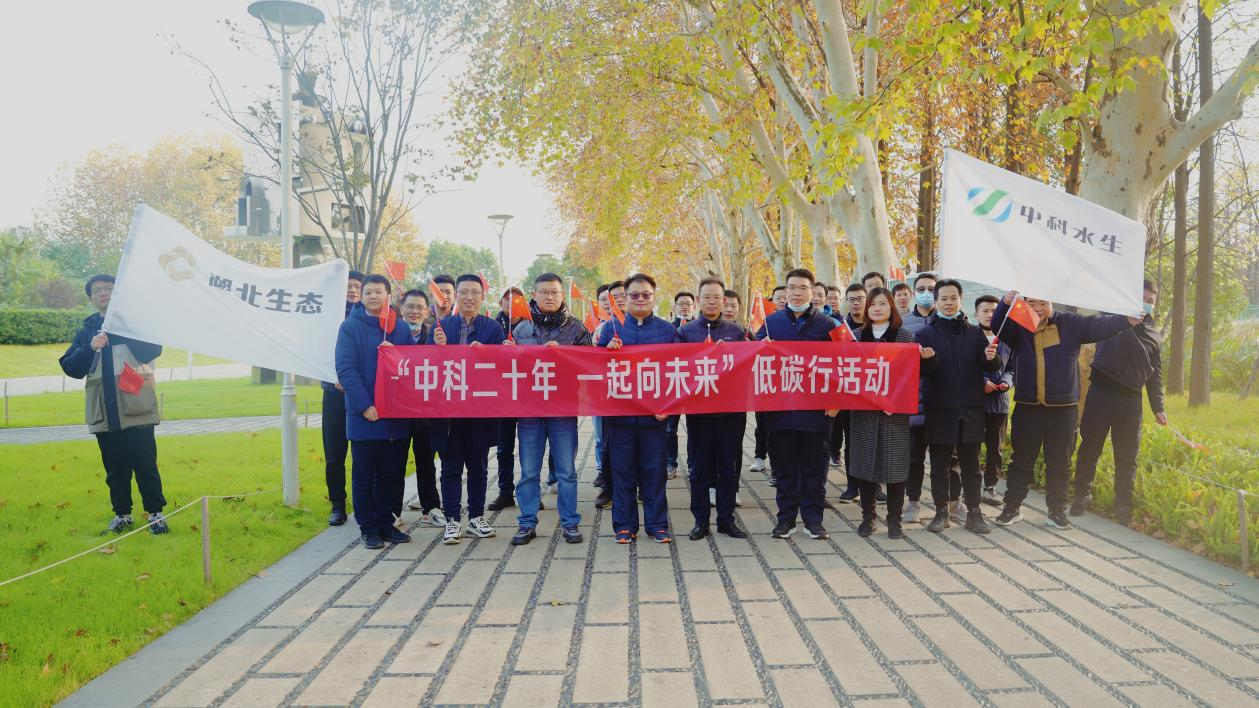 腾龙国际平台(中国区) - 官方网站