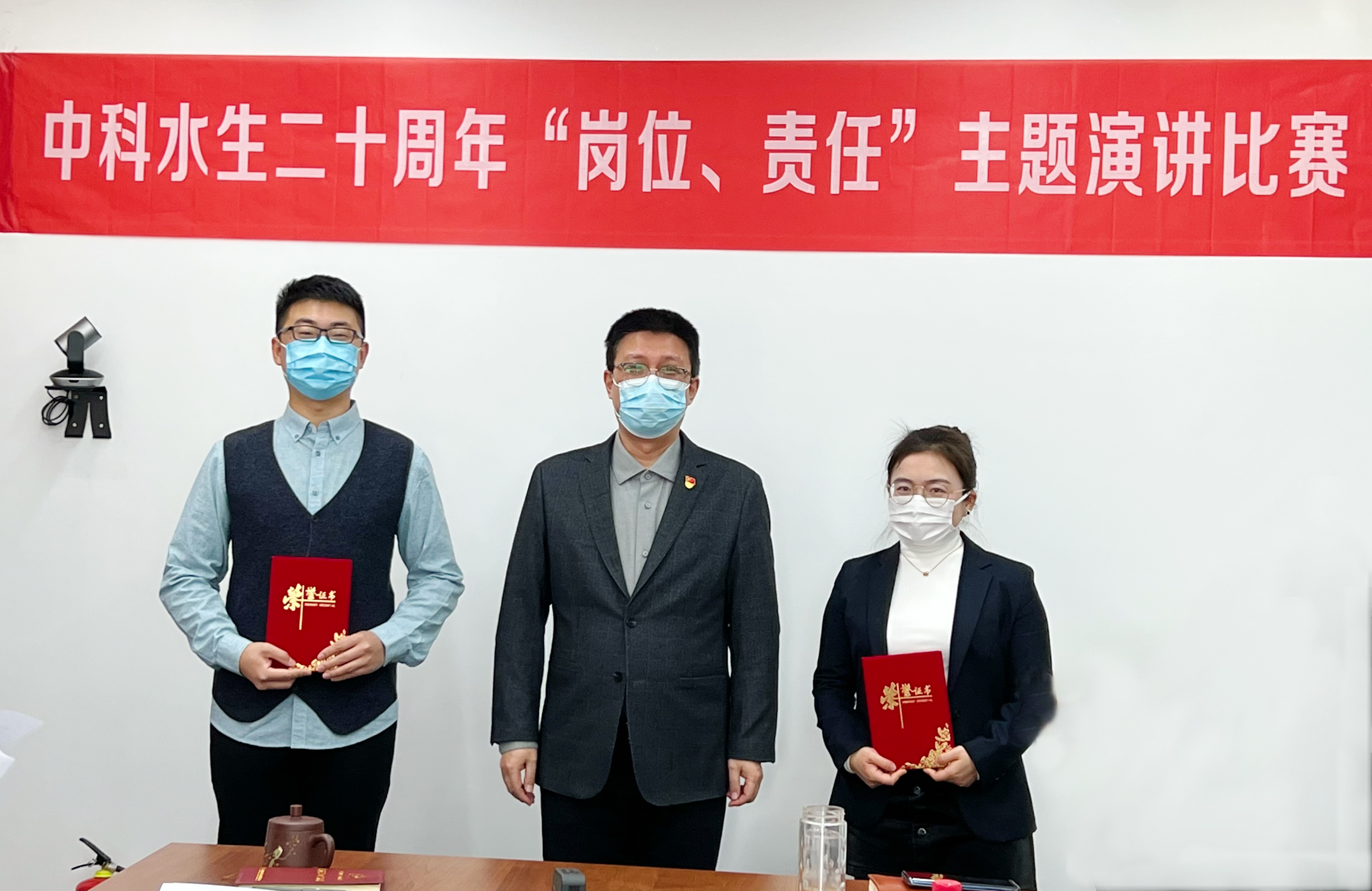 腾龙国际平台(中国区) - 官方网站