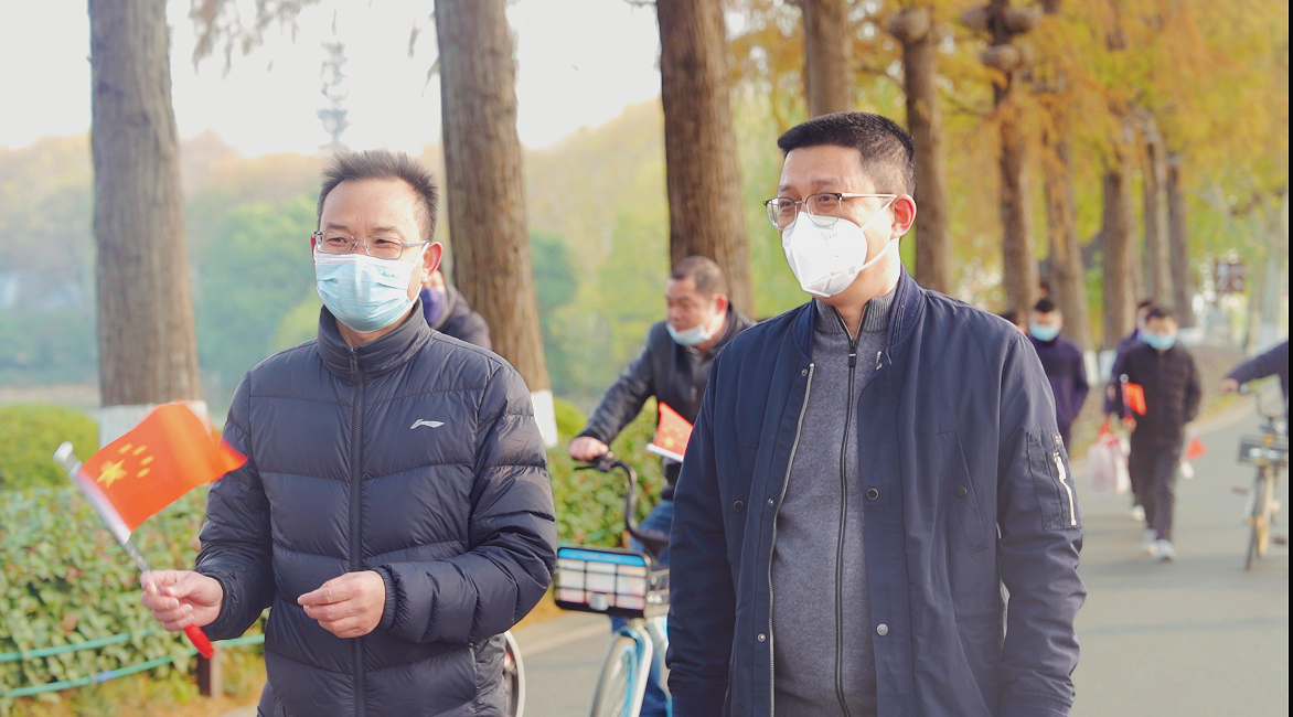 腾龙国际平台(中国区) - 官方网站