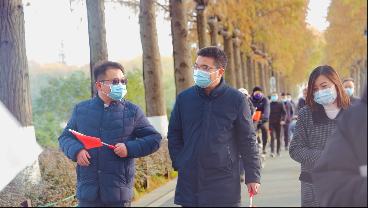 腾龙国际平台(中国区) - 官方网站
