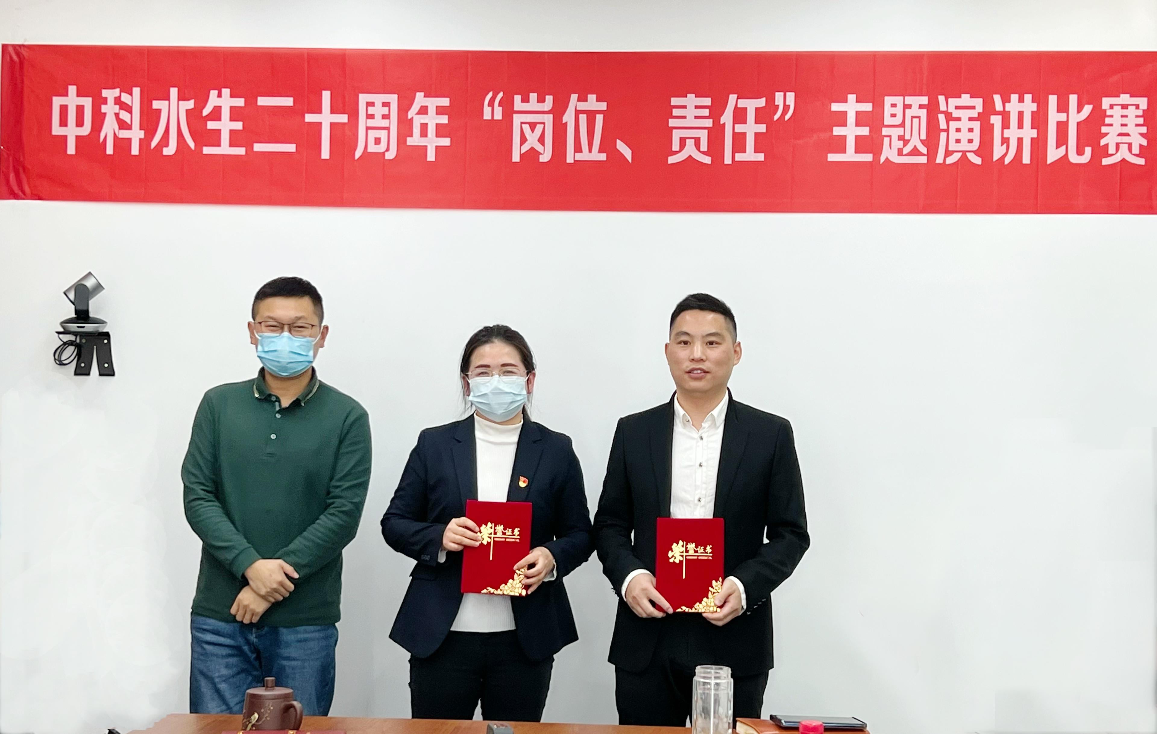 腾龙国际平台(中国区) - 官方网站