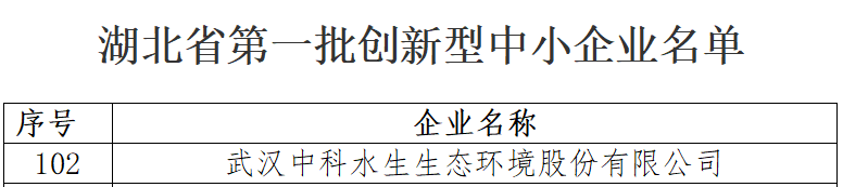 腾龙国际平台(中国区) - 官方网站