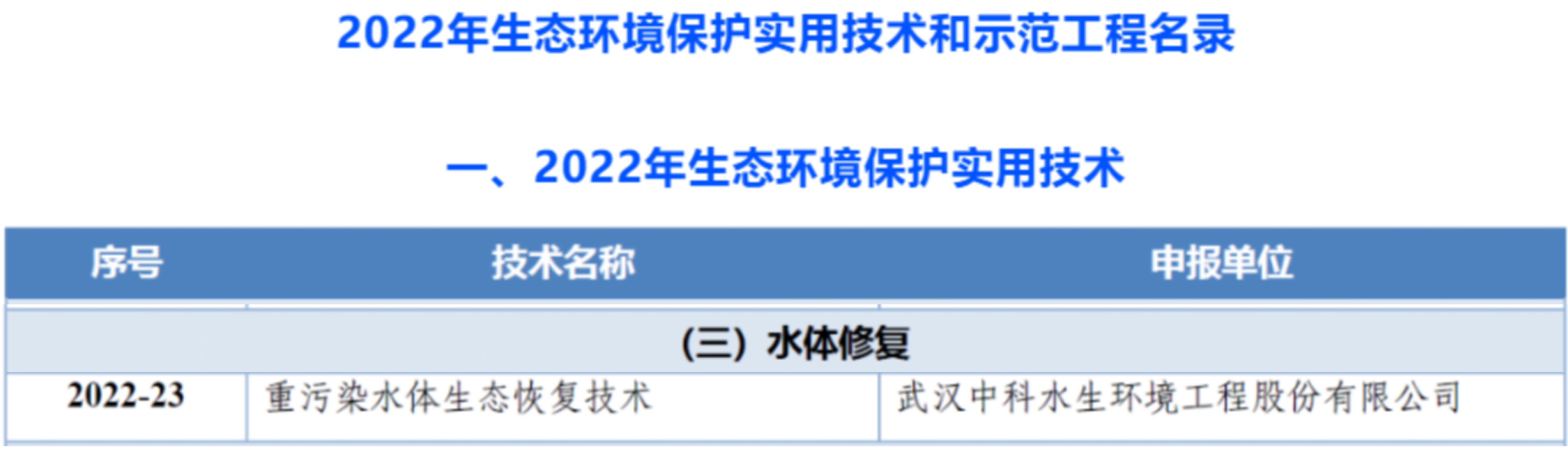 腾龙国际平台(中国区) - 官方网站