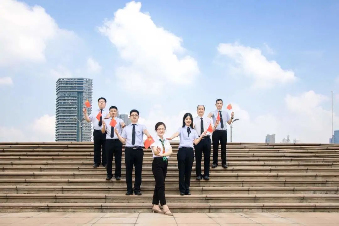 腾龙国际平台(中国区) - 官方网站