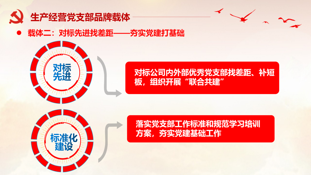 腾龙国际平台(中国区) - 官方网站