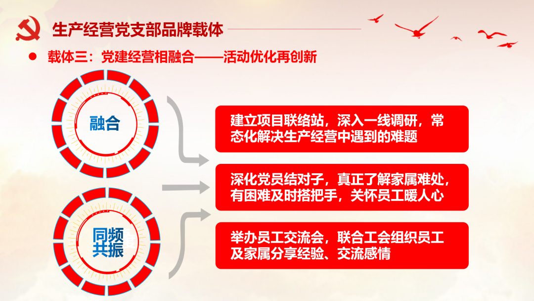 腾龙国际平台(中国区) - 官方网站