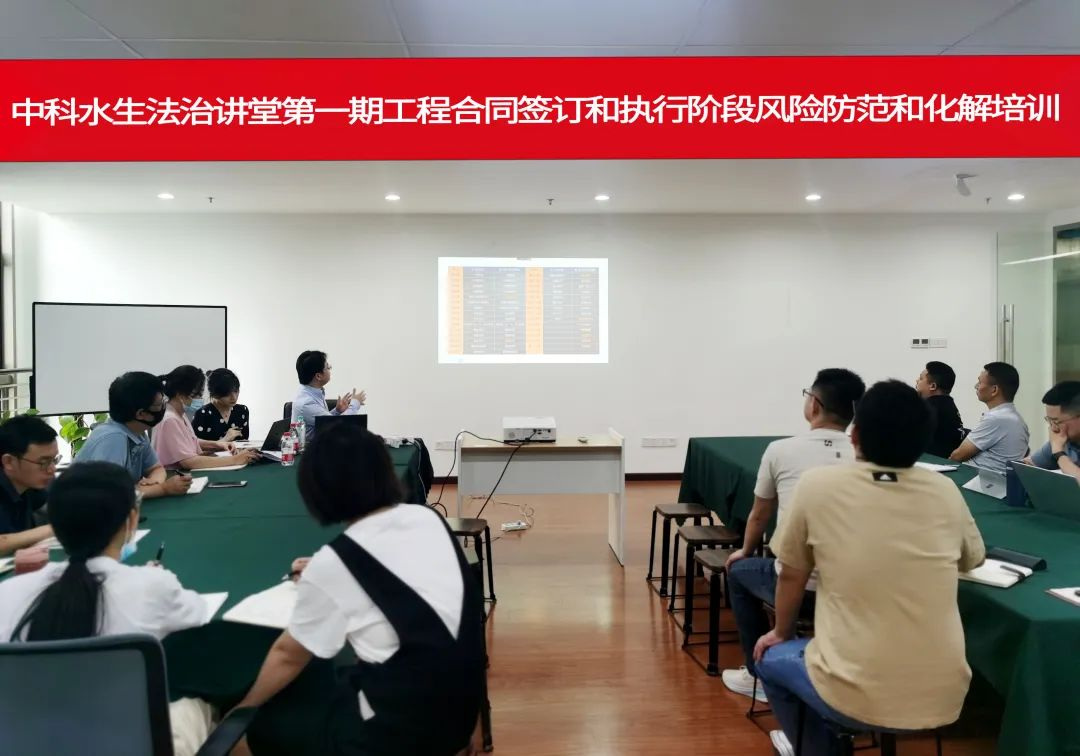腾龙国际平台(中国区) - 官方网站