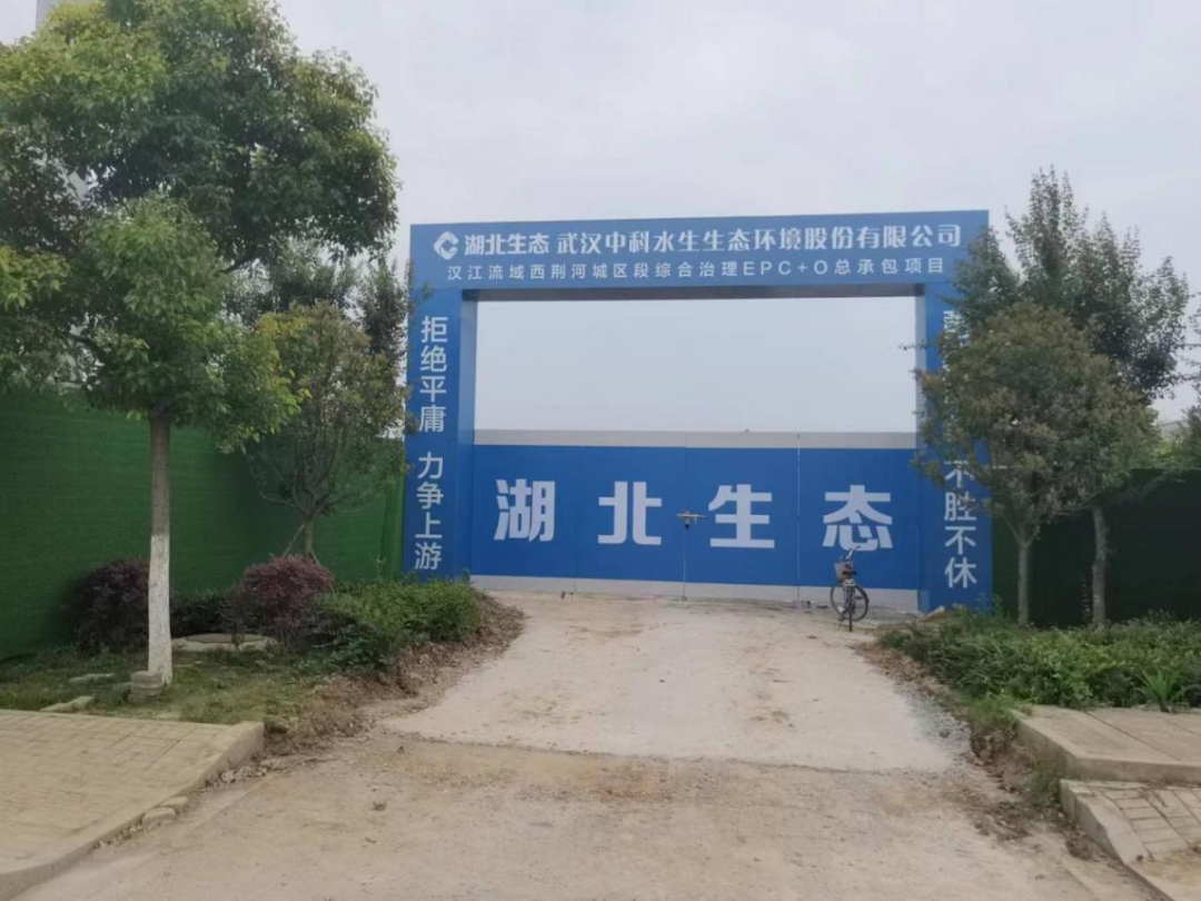 腾龙国际平台(中国区) - 官方网站