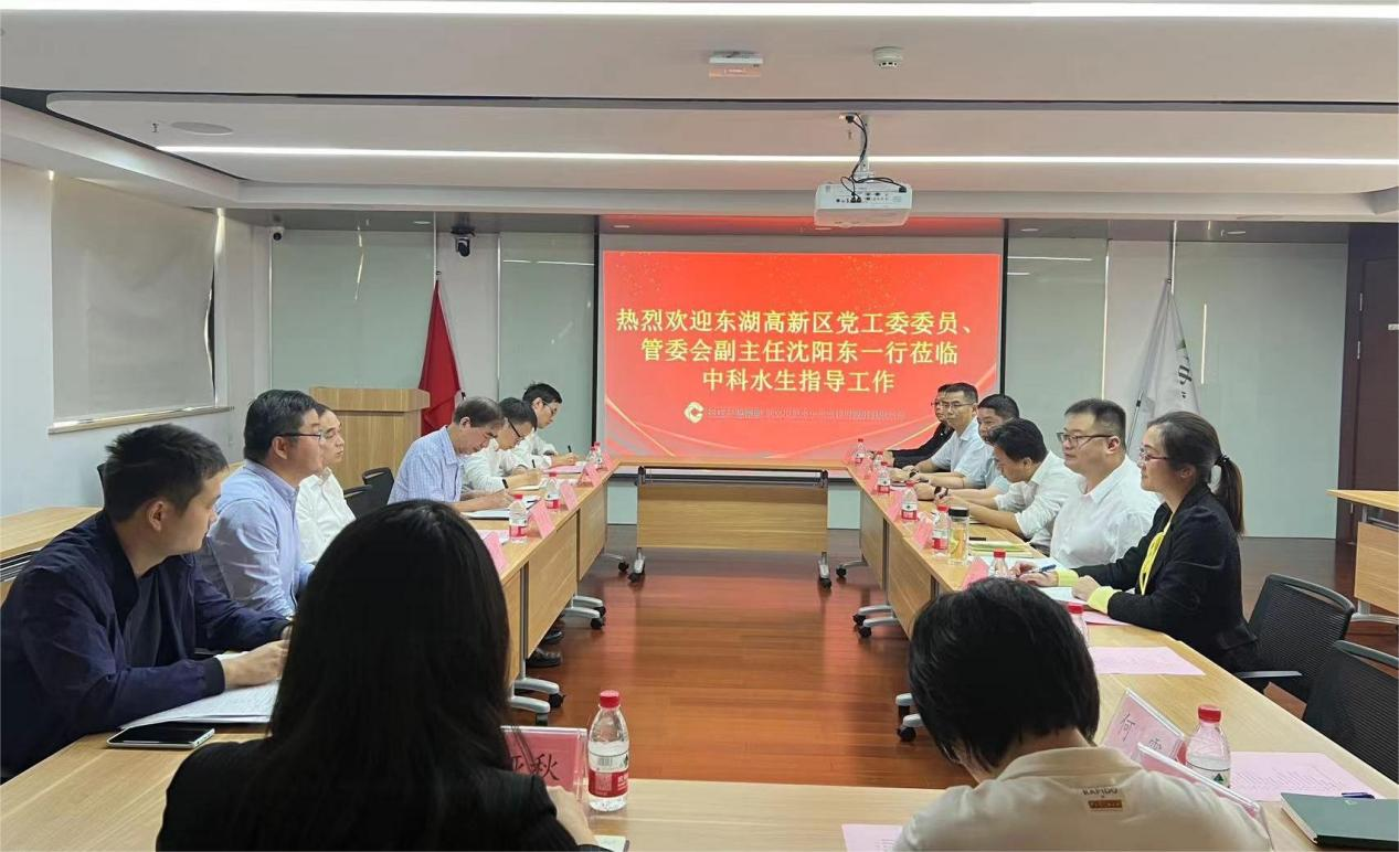 腾龙国际平台(中国区) - 官方网站