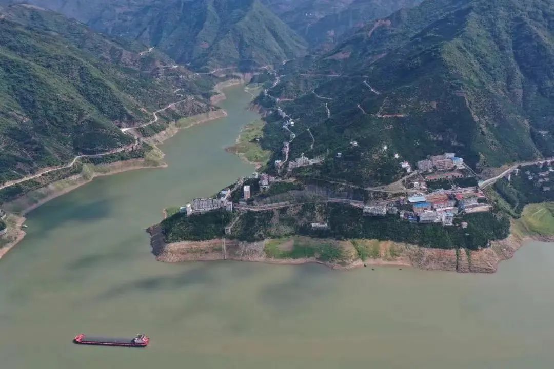 腾龙国际平台(中国区) - 官方网站